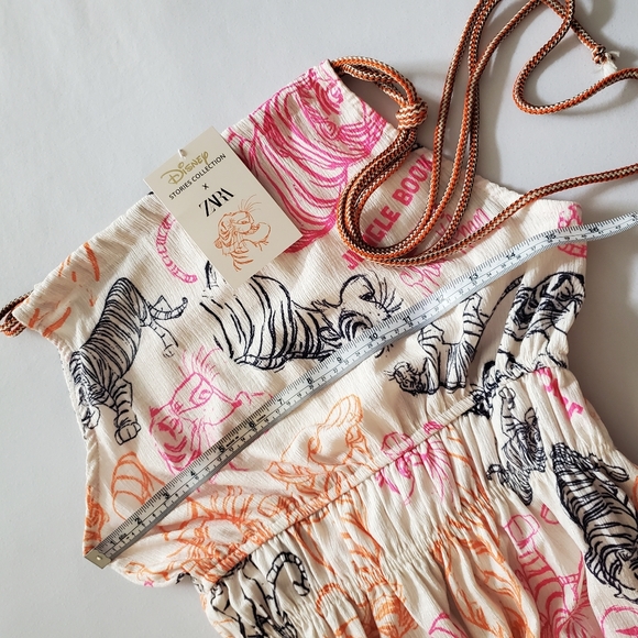 © DISNEY STORIES COLLECTION DRESS - Picture 7 of 10